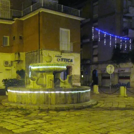Universal C Itri