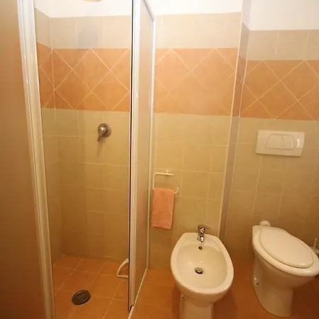 Universal C Apartmán *